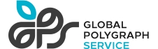 Prueba de Polígrafo para Empleo en Cali y Colombia